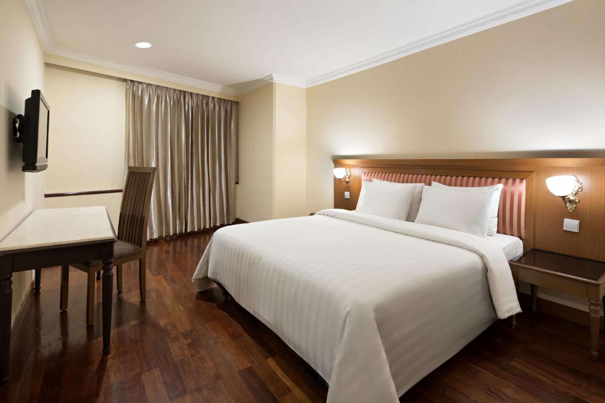 Deluxe Double or Twin Room,1437109789:JPEG